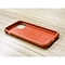 کاور OTTERBOX مناسب برای گوشی iPhone 11 Pro